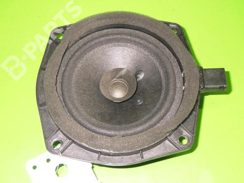 Cassa Altoparlante MITSUBISHI COLT VI (Z3_A, Z2_A) 1.1 (Z31A, Z32A) (75 hp) 6378718