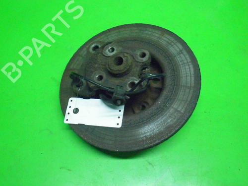 Used Other Other 14714200 14714200