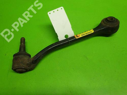 Left front suspension arm BMW X3 (E83) 2.0 d | BP6650125M12 