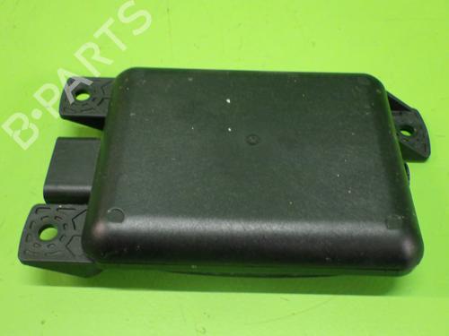 Module électronique OPEL INSIGNIA B Grand Sport (Z18) 2.0 4x4 (68) (260 hp) 14362208