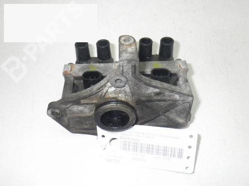 Used Ignition coil Ignition coil 6352449 6352449