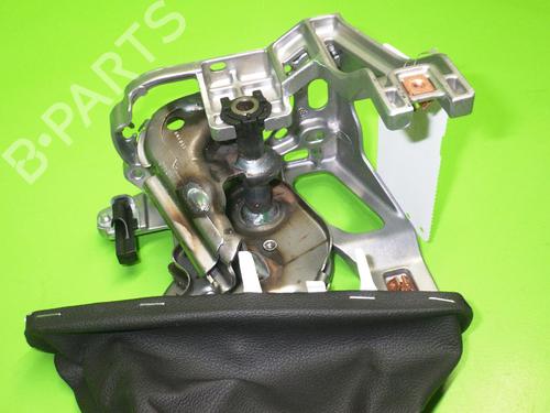 Hand brake OPEL ASTRA K Sports Tourer (B16) 1.6 BiTurbo | BP14732660I18 