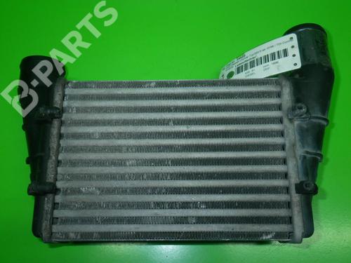 Used Intercooler Intercooler VW PASSAT B5 Variant (3B5) 1.9 TDI (110 hp) 6374902 6374902