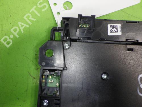 Switch OPEL ASTRA J (P10) 1.6 Turbo (68) | BP28364118I30 