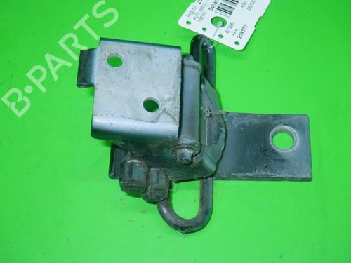 Hinge/Door check strap AUDI A8 D2 (4D2, 4D8) 2.8 | BP14713119C146 