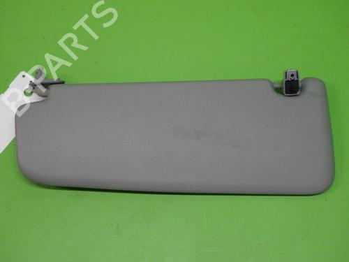 Right sun visor BMW 3 (E90) 320 i | BP17610425I2 