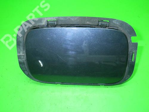 Used Fuel flap RENAULT LAGUNA II Grandtour (KG0/1_) 1.9 dCi (KG0G) (120 hp) 6432168