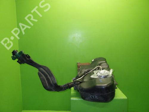 Benzintank VW POLO (6N2) 1.4 | BP36005606C62 - Image 3