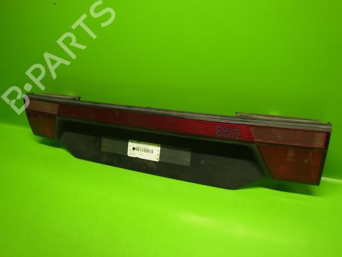 Rear center light FIAT BARCHETTA (183_) 1.8 16V | BP14727101I39 