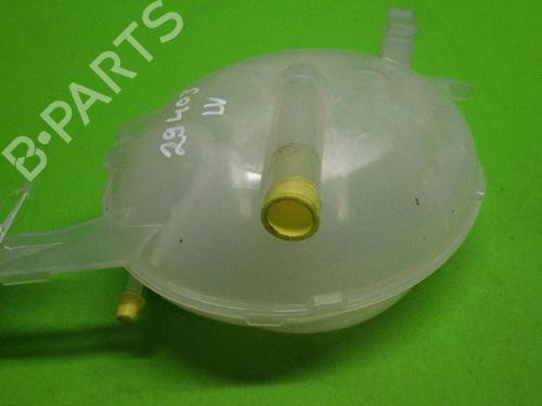 Expansion tank OPEL ASTRA K (B16) 1.4 Turbo (68) | BP14730054C120 