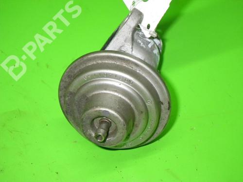 Egr MERCEDES-BENZ C-CLASS (W202) C 220 D (202.121) | BP6361901M69 