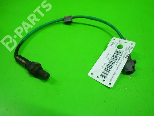 Elektronisk sensor FORD MAVERICK 3.0 V6 24V (197 hp) 6369567
