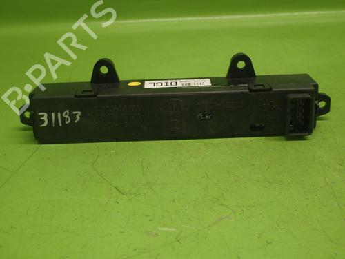 Display monitor KIA RIO II (JB) 1.4 16V | BP28006696C48 