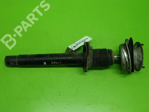 Used Right front shock absorber BMW 3 Touring (E46) 320 d (150 hp) 10313433