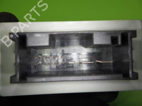 Electronic module BMW 5 Touring (E39) 525 d | BP16973328M83 