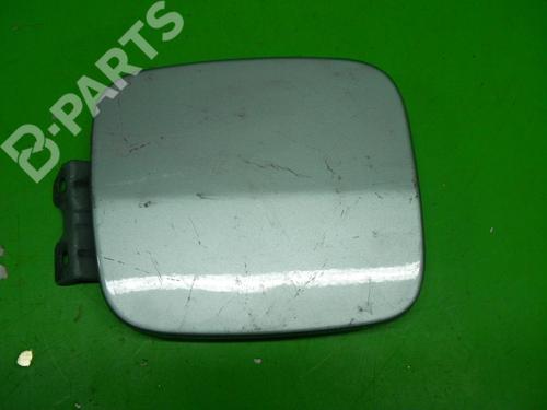 Used Fuel flap MITSUBISHI COLT V (CJ_, CP_) 1300 GL,GLX (CJ1A) (75 hp) 6432606