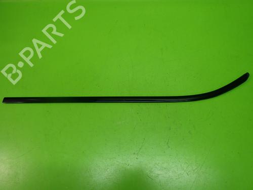 Used Door moulding trim MERCEDES-BENZ C-CLASS Coupe (C204) C 250 (204.347) (204 hp) 14744070
