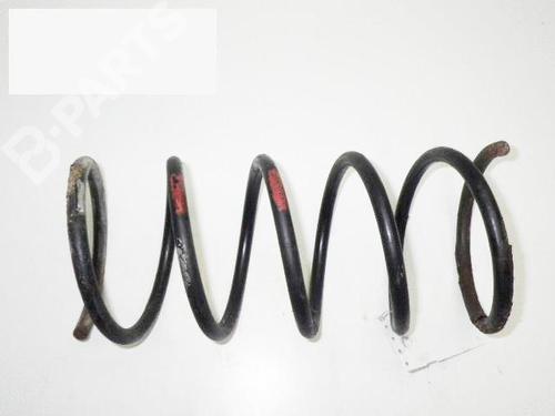 Used Shock absorber spring FORD MONDEO I Turnier (BNP) 2.5 i 24V (170 hp) 6612160