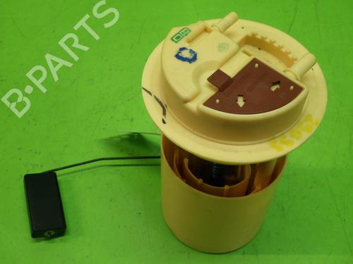 Used Fuel pump CITROËN BERLINGO / BERLINGO FIRST Box Body/MPV (M_) 1.9 D 70 (MBWJZ, MCWJZ) (69 hp) 19301927