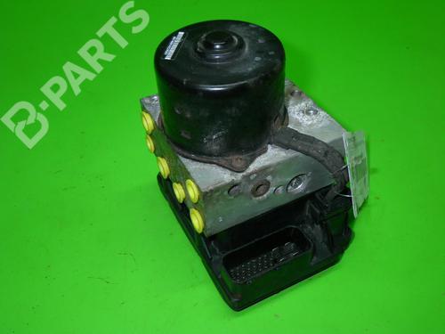 ABS pump RENAULT LAGUNA I (B56_, 556_) 1.6 16V (B568, B561) | BP6358278M43 