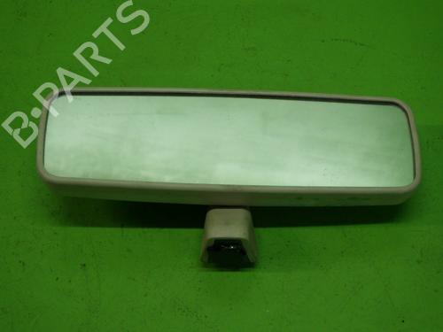 Used Rear mirror Rear mirror 37092630 37092630