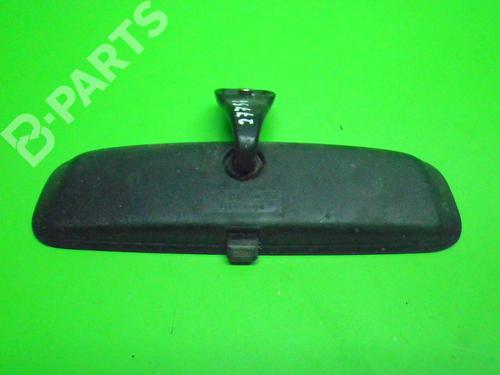Rear mirror HYUNDAI TERRACAN (HP) 2.9 CRDi 4WD | BP6373504I6 