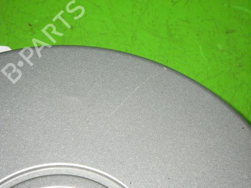 Hub cap VW POLO III (6N1) 45 1.0 | BP14716095C160 