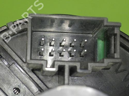Headlight switch VW GOLF VII Variant (BA5, BV5) 1.6 TDI | BP39969863I24 - Image 4