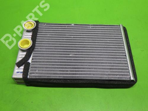 Used Heater matrix OPEL INSIGNIA A Sports Tourer (G09) 2.0 CDTI (35) (160 hp) 6387130