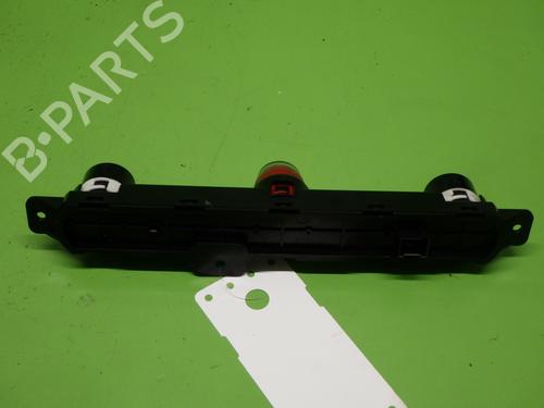 Warning switch FIAT 500 (312_) 1.2 (312AXA1A) | BP36770203I22 - Image 2