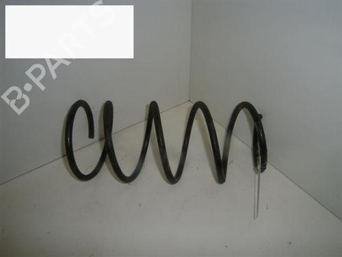 Shock absorber spring FORD MONDEO I Turnier (BNP) 2.5 i 24V | BP14703916C152 