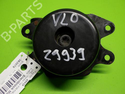 Support OPEL COMBO Box Body/MPV 1.7 CDTI 16V | BP14740838C155 
