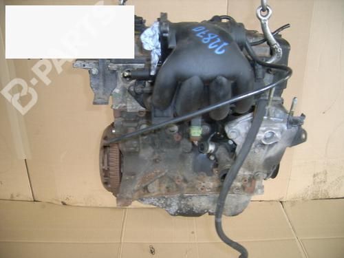 Engine CITROËN XSARA (N1) 1.6 i | BP6340904M1 