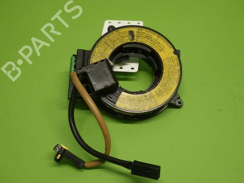 Molla sperale airbag MITSUBISHI COLT VI (Z3_A, Z2_A) 1.3 (Z21A) (95 hp) 31747226