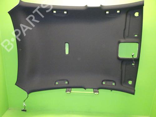 Interiør tag OPEL INSIGNIA B Grand Sport (Z18) 1.5 (68) (140 hp) 27645512