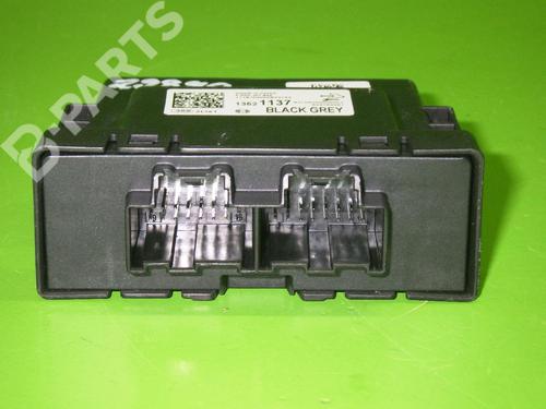 Electronic module OPEL ASTRA K Sports Tourer (B16) 1.6 BiTurbo | BP7803696M83 