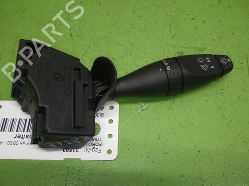 Used Steering column stalk Steering column stalk 37432024 37432024
