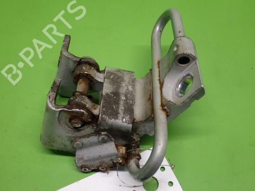 Hinge/Door check strap VW GOLF VI (5K1) 1.2 TSI | BP19162827C146 