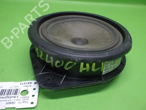 Used Speaker AUDI A3 (8P1) 1.9 TDI (105 hp) 32399026