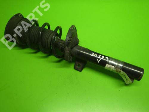 Used Right front shock absorber SEAT LEON ST (5F8) 2.0 TDI (150 hp) 6610722