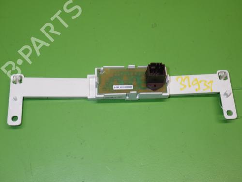 Switch PEUGEOT 1007 (KM_) 1.6 16V | BP22863755I30