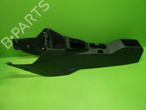 Used Cup/Object holder OPEL CROSSLAND X / CROSSLAND (P17, P2QO) 1.5 Turbo D (75) (120 hp) 28206592