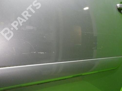 Dør venstre bak OPEL CORSA D (S07) 1.7 CDTI (L08, L68) | BP10906498C4 