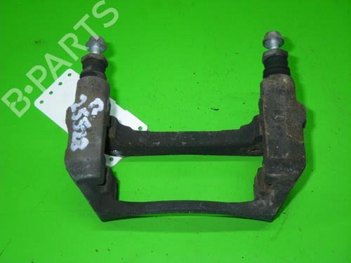 Support FORD FIESTA VI (CB1, CCN) 1.4 TDCi | BP14711200C155 