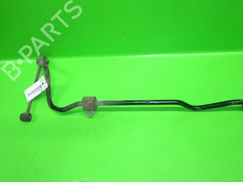 Anti roll bar MERCEDES-BENZ E-CLASS (W211) E 240 (211.061) | BP14714464M96 