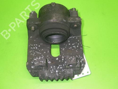Left front brake caliper BMW 5 Touring (E61) 520 d | BP14723333M105 