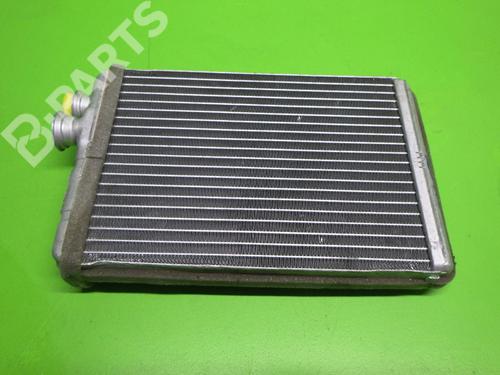 Used Heater matrix OPEL INSIGNIA B Grand Sport (Z18) 1.5 (68) (165 hp) 7802907