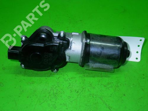 Motorino del tergicristallo anteriore MAZDA 3 Saloon (BL) 2.0 MZR DISI (BL12) (151 hp) 6675387