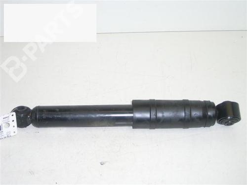 Højre bagtil støddæmper OPEL ASTRA H (A04) 1.7 CDTI (L48) (100 hp) 6639721