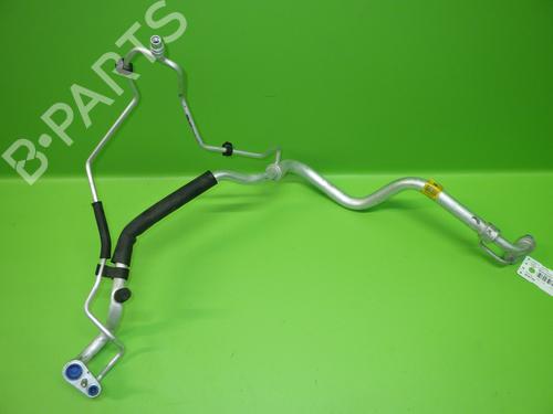 Used AC pipe OPEL MOKKA / MOKKA X (J13) 1.4 (_76) (140 hp) 17524779
